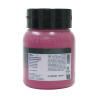 MAIMERI ACRILICO - 186 MAGENTA QUINACRIDONE