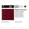 MAIMERI ACRILICO - 186 MAGENTA QUINACRIDONE