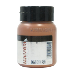 MAIMERI ACRILICO - 200 RAME