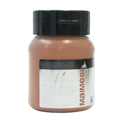 MAIMERI ACRILICO - 200 RAME