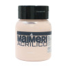 MAIMERI ACRILICO - 209 ROSA DI VENEZIA CHIARO
