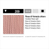 MAIMERI ACRILICO - 209 ROSA DI VENEZIA CHIARO