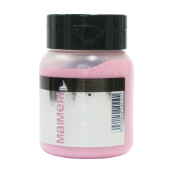MAIMERI ACRILICO - 213 LACCA ROSA DI PROVENZA
