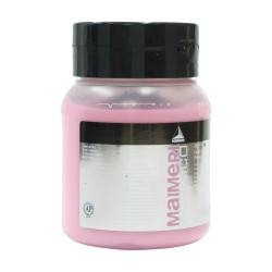 MAIMERI ACRILICO - 213 LACCA ROSA DI PROVENZA