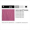 MAIMERI ACRILICO - 213 LACCA ROSA DI PROVENZA