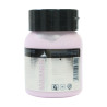 MAIMERI ACRILICO - 214 ROSA QUINACRIDONE CHIARO