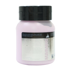 MAIMERI ACRILICO - 214 ROSA QUINACRIDONE CHIARO