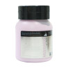 MAIMERI ACRILICO - 214 ROSA QUINACRIDONE CHIARO