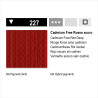 MAIMERI ACRILICO - 227 CADMIUM FREE ROSSO SCURO