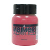 MAIMERI ACRILICO - 256 ROSSO PRIMARIO MAGENTA