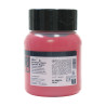 MAIMERI ACRILICO - 256 ROSSO PRIMARIO MAGENTA