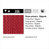 MAIMERI ACRILICO - 256 ROSSO PRIMARIO MAGENTA