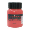 MAIMERI ACRILICO - 257 ROSSO PYRROLO