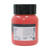 MAIMERI ACRILICO - 257 ROSSO PYRROLO
