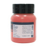 MAIMERI ACRILICO - 258 ROSSO QUINACRIDONE