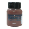 MAIMERI ACRILICO - 270 SANGUE DI DRAGO