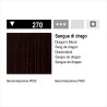MAIMERI ACRILICO - 270 SANGUE DI DRAGO