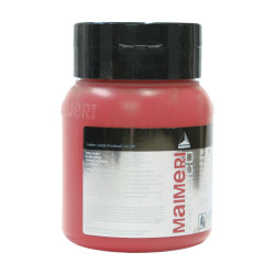 MAIMERI ACRILICO - 280 VERMIGLIONE IMIT