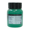 MAIMERI ACRILICO - 356 VERDE SMERALDO P VERONESE