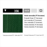 MAIMERI ACRILICO - 356 VERDE SMERALDO P VERONESE