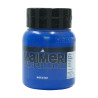 MAIMERI ACRILICO - 378 BLU FTALO