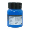 MAIMERI ACRILICO - 385 BLU DI MANGANESE IMITAZIONE