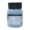 MAIMERI ACRILICO - 407 BLU GRIGIO