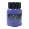 MAIMERI ACRILICO - 440 OLTREMARE VIOLETTO