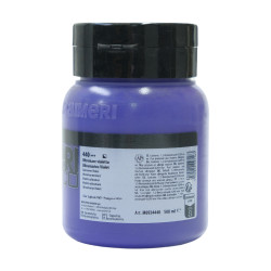 MAIMERI ACRILICO - 440 OLTREMARE VIOLETTO
