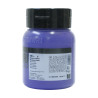 MAIMERI ACRILICO - 440 OLTREMARE VIOLETTO