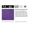 MAIMERI ACRILICO - 462 VIOLETTO PERMANENTE ROSSASTRO CHIARO