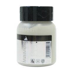 MAIMERI ACRILICO - 507 GRIGIO CALDO