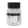 MAIMERI ACRILICO - 507 GRIGIO CALDO