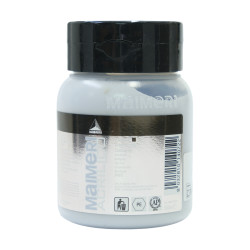 MAIMERI ACRILICO - 510 GRIGIO FREDDO