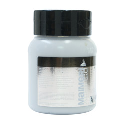 MAIMERI ACRILICO - 510 GRIGIO FREDDO