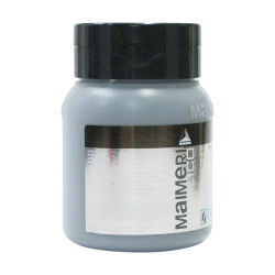 MAIMERI ACRILICO - 511 GRIGIO SCURO