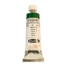 SCHMINCKE MUSSINI - 529 VIRIDIAN