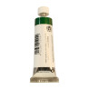 SCHMINCKE MUSSINI - 529 VIRIDIAN