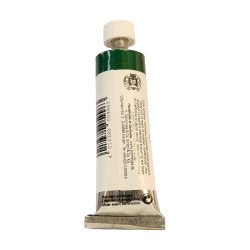 SCHMINCKE MUSSINI - 535 VERDE ORIENTALE