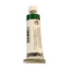SCHMINCKE MUSSINI - 535 VERDE ORIENTALE