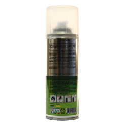 Talken Spray Levaetichette 200 ml rimuovi adesivi e colle