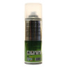 Talken Spray Levaetichette 200 ml rimuovi adesivi e colle
