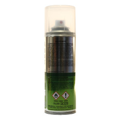 Talken Spray Levaetichette 200 ml rimuovi adesivi e colle