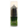Talken Spray Levaetichette 200 ml rimuovi adesivi e colle