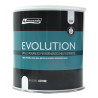 RENNER EVOLUTION 2,5 L – SMALTO MULTISUPERFICIE ALL’ACQUA
