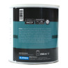 RENNER EVOLUTION 2,5 L – SMALTO MULTISUPERFICIE ALL’ACQUA
