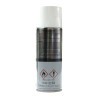 Talken Spray Bianco Supercoprente 400 ml copertura macchie muri
