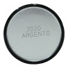 Talken Spray Effetti Metallici 400 ml vernice decorativa interni