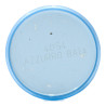Talken Spray Punto Acqua 400 ml vernice all’acqua decorativa