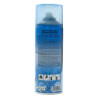 Talken Spray Punto Acqua Metallico 400 ml Oro e Argento